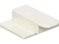 Online Abus Backofentürsicherung JC4600 Nina