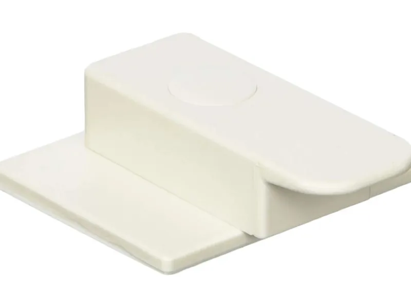 Online Abus Backofentürsicherung JC4600 Nina