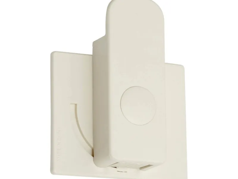Online Abus Backofentürsicherung JC4600 Nina