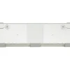 Abus Herde|Kochfelder<Herdschutz JC4700 Kay