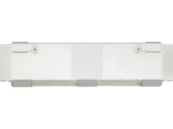 Abus Herde|Kochfelder<Herdschutz JC4700 Kay