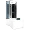 AcquaVapore Kombination Whirlpool Dusche K50-R31-WP-EC Duschkabine Wanne 100x170