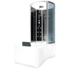 Online AcquaVapore Kombination Whirlpool Dusche K50-L31-WP Duschkabine Wanne 170x100