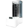 New AcquaVapore Kombination Whirlpool Dusche K55-L31-WP Duschkabine Wanne 170x100