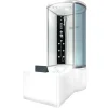 AcquaVapore Kombination Whirlpool Dusche K55-L01-WP Duschkabine Wanne 170x100< Einhebelmischer