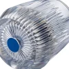 Acrylgriff mit Oberteil 21 mm (G 1/2)< Ersatzteile Küchenarmatur