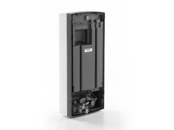 Best AEG Durchlauferhitzer E21 Elektronisch 21 kW