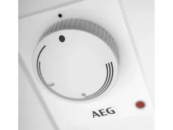 AEG Warmwasserspeicher<Kleinspeicher Huz 5 Basis 5 Liter