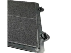 New AIR2GO Aktivkohlefilter 703134 und 00703134