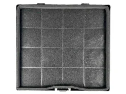 AIR2GO Aktivkohlefilter 484000008779 und Typ D241< Dunstabzugshauben-Filter