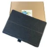 Clearance AIR2GO Aktivkohlefilter Als Ersatz für Siemens 11026771 und LZ53451