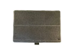 Clearance AIR2GO Aktivkohlefilter Als Ersatz für Siemens 11026771 und LZ53451