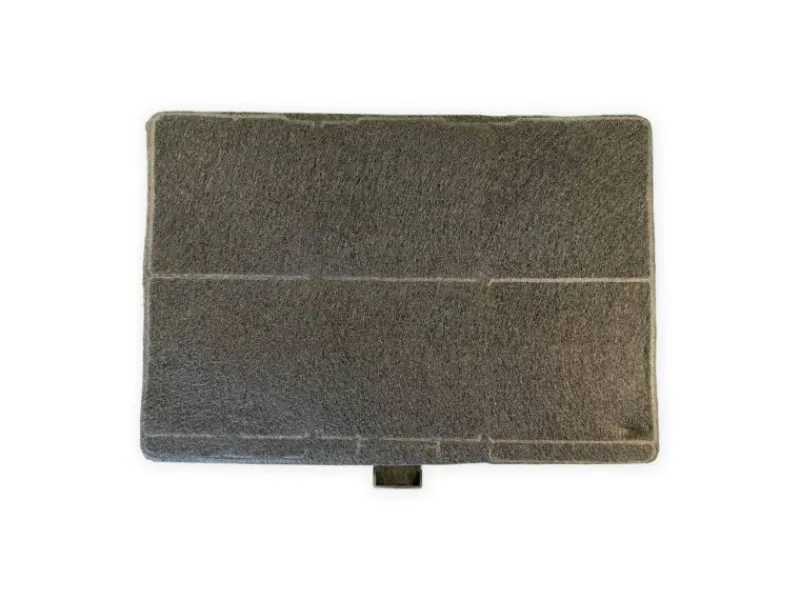 Clearance AIR2GO Aktivkohlefilter Als Ersatz für Siemens 11026771 und LZ53451
