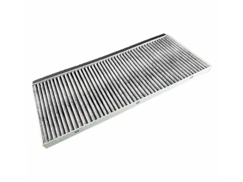 Hot AIR2GO Aktivkohlefilter Als Ersatz für Neff CleanAir 17006837 Filter
