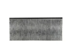 Hot AIR2GO Aktivkohlefilter Als Ersatz für Neff CleanAir 17006837 Filter