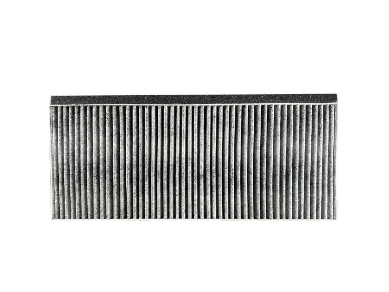 Hot AIR2GO Aktivkohlefilter Als Ersatz für Neff CleanAir 17006837 Filter