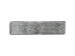 Sale AIR2GO Aktivkohlefilter Als Ersatz für Miele DKF18-P DKF 18 Active Air Clean Filter
