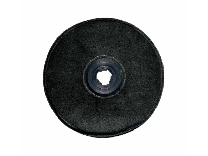 AIR2GO Unterbauhauben|Dunstabzugshauben-Filter<Aktivkohlefilter Als Ersatz für Beko KF9197060193 und KF9188065345