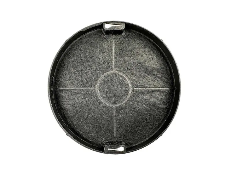 AIR2GO Aktivkohlefilter Als Ersatz für Ignis AMC023 2 Stück< Unterbauhauben|Dunstabzugshauben-Filter