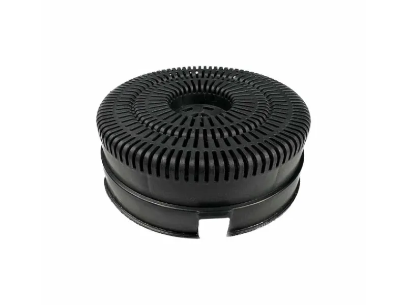 Sale AIR2GO Aktivkohlefilter Als Ersatz für Brandt AFC-36 2 Stück