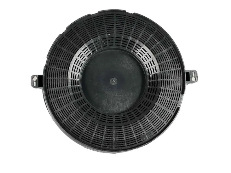 AIR2GO Aktivkohlefilter Als Ersatz für Whirlpool AMC037< Dunstabzugshauben-Filter