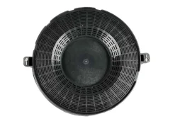 Outlet AIR2GO Aktivkohlefilter Als Ersatz für Fagor AFC-64