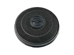 AIR2GO Aktivkohlefilter Als Ersatz für Zanker MCEF03 und 9029800472< Inselhauben|Unterbauhauben