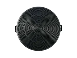 Best AIR2GO Aktivkohlefilter Als Ersatz für Best MCFE43 und 9029801520