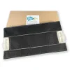 New AIR2GO Aktivkohlefilter Als Ersatz für Siemens 434229 und 00434229