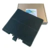Discount AIR2GO Aktivkohlefilter Als Ersatz für Bosch 11026769 und DHZ5326