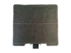 Discount AIR2GO Aktivkohlefilter Als Ersatz für Bosch 11026769 und DHZ5326