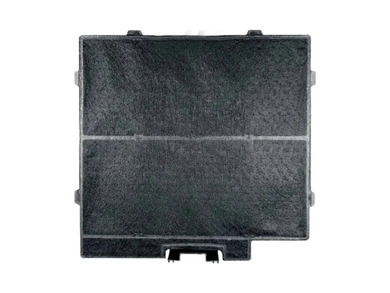 AIR2GO Aktivkohlefilter Als Ersatz für Bosch 11022296 und DWZ0DX0A0