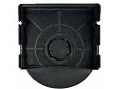 Outlet AIR2GO Aktivkohlefilter Als Ersatz für Ignis CHF303/1
