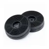 Discount AIR2GO Aktivkohlefilter Als Ersatz für Klarstein 10032844 2 Stück