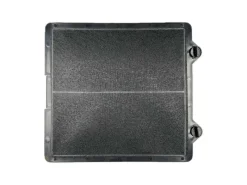 AIR2GO Aktivkohlefilter Als Ersatz für Bosch 703134 und 00703134< Unterbauhauben|Dunstabzugshauben-Filter