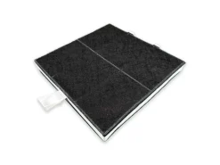 Discount AIR2GO Aktivkohlefilter Als Ersatz für Neff 360732 und 00360732