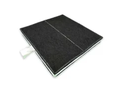 Discount AIR2GO Aktivkohlefilter Als Ersatz für Neff 360732 und 00360732