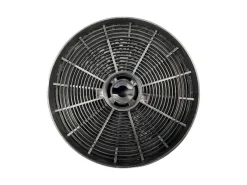 Sale AIR2GO Aktivkohlefilter Als Ersatz für Belling BKF101 2 Stück