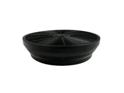 Sale AIR2GO Aktivkohlefilter Als Ersatz für Belling BKF101 2 Stück