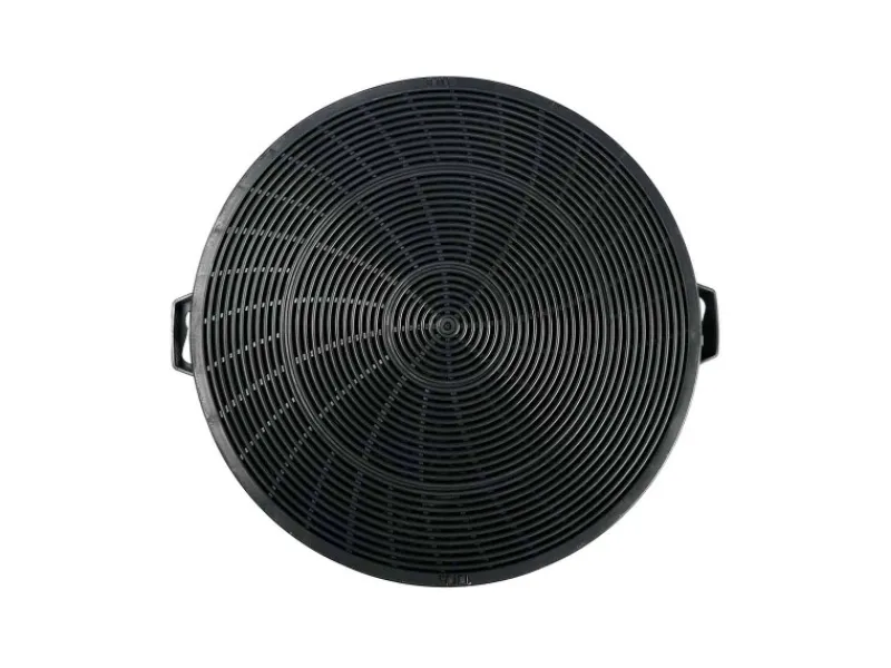 Sale AIR2GO Aktivkohlefilter Als Ersatz für Candy KFC6901 und 35602044