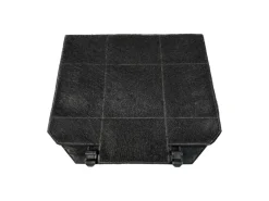 Outlet AIR2GO Aktivkohlefilter Als Ersatz für Hotpoint-Ariston 484000008776 und Typ 244