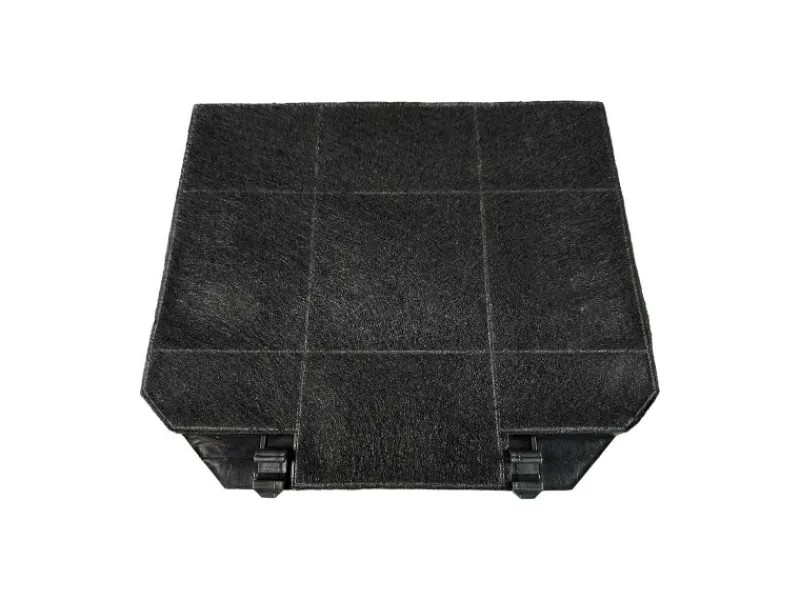 Outlet AIR2GO Aktivkohlefilter Als Ersatz für Hotpoint-Ariston 484000008776 und Typ 244