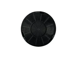 AIR2GO Aktivkohlefilter Als Ersatz für AEG EFF62 und E3CFF62 2 Stück< Dunstabzugshauben-Filter