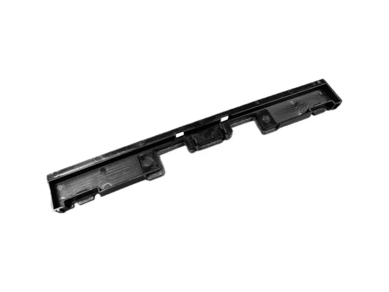 Outlet AIR2GO Aktivkohlefilter Als Ersatz für Viva 11026771