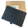 Sale AIR2GO Aktivkohlefilter Als Ersatz für Neff 11026771 und Z5102X1