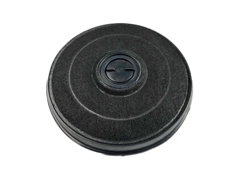 AIR2GO Aktivkohlefilter Als Ersatz für Siemens 11005728 und LZ27001< Unterbauhauben|Dunstabzugshauben-Filter