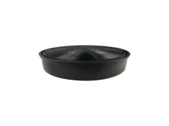 Clearance AIR2GO Aktivkohlefilter Als Ersatz für Smeg KITC152 2 Stück