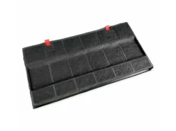 Outlet AIR2GO Aktivkohlefilter Als Ersatz für Juno MCFE34 und 9029801330