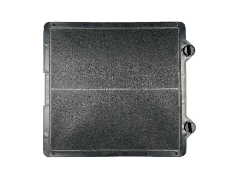 Discount AIR2GO Aktivkohlefilter Als Ersatz für Refsta K71