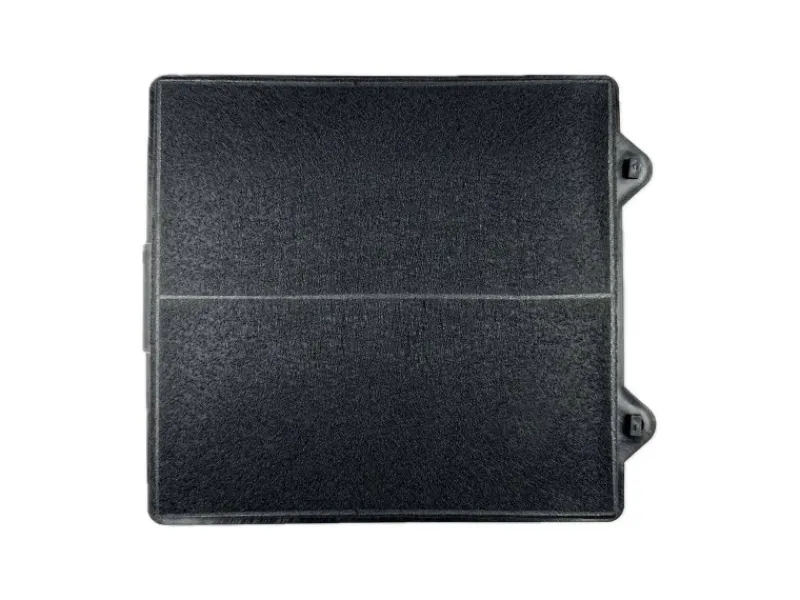 Discount AIR2GO Aktivkohlefilter Als Ersatz für Refsta K71